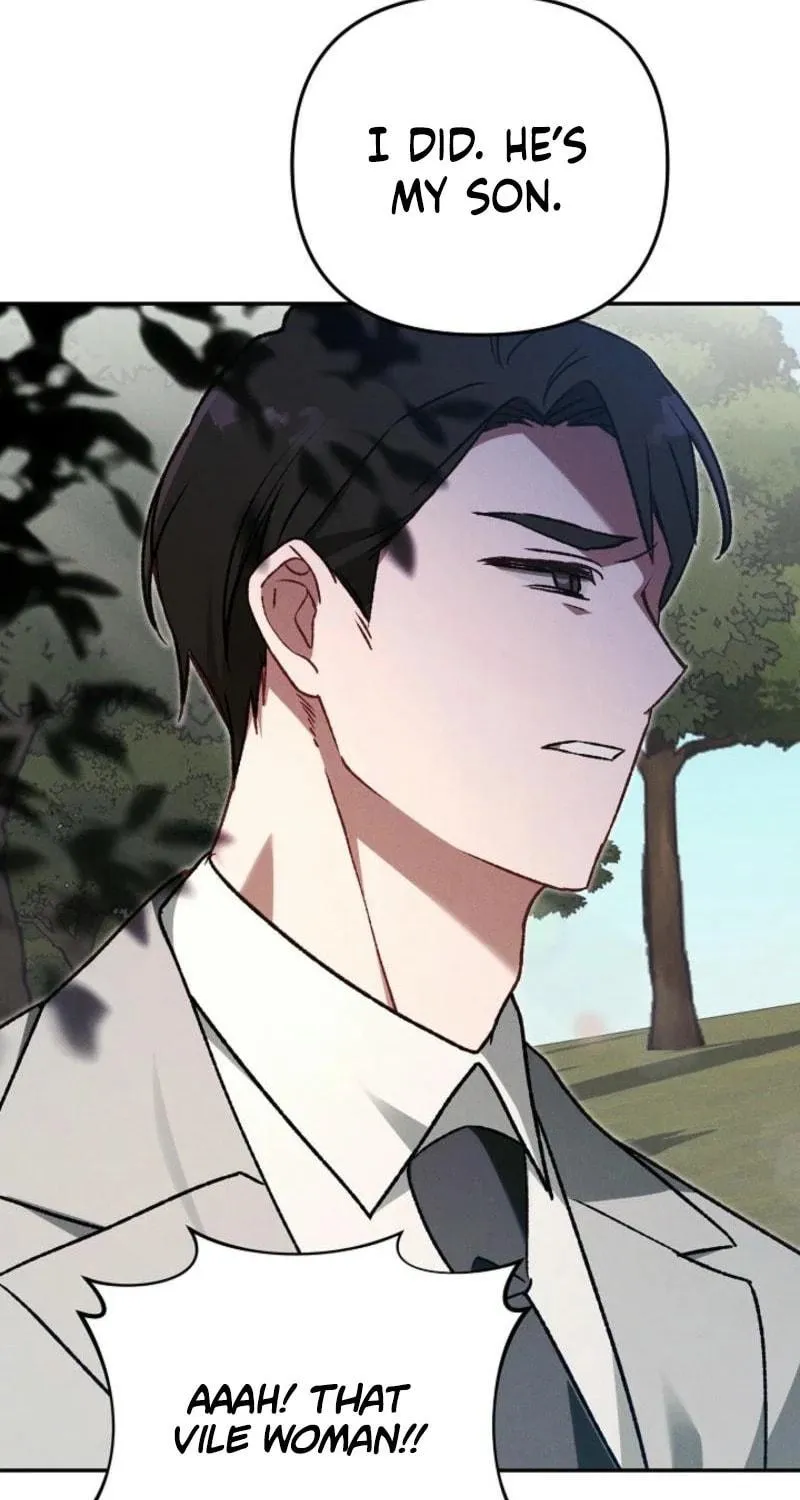 Marriage Partner Chapter 8 page 54 - 