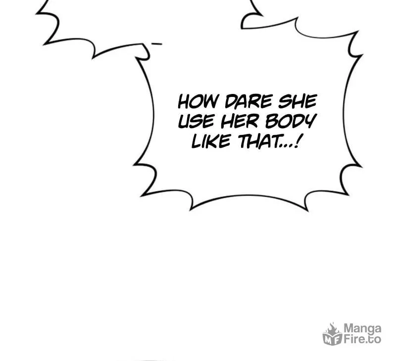 Marriage Partner Chapter 8 page 55 - 