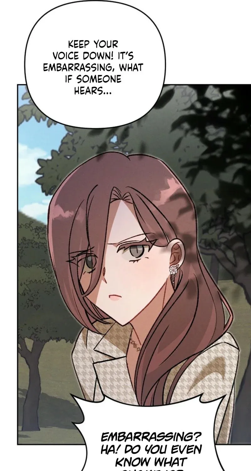 Marriage Partner Chapter 8 page 56 - 