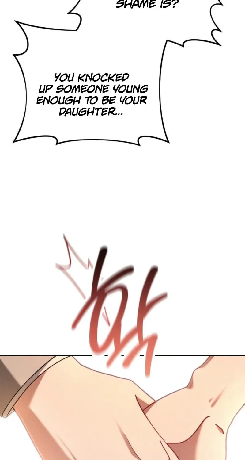 Marriage Partner Chapter 8 page 57 - 