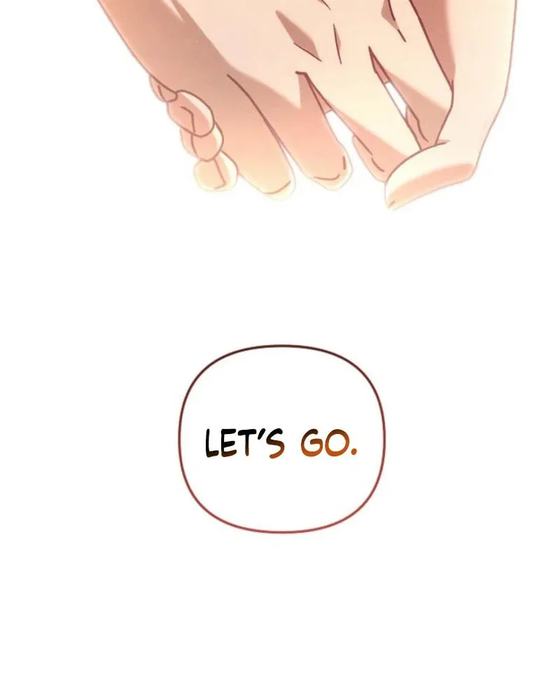 Marriage Partner Chapter 8 page 58 - 