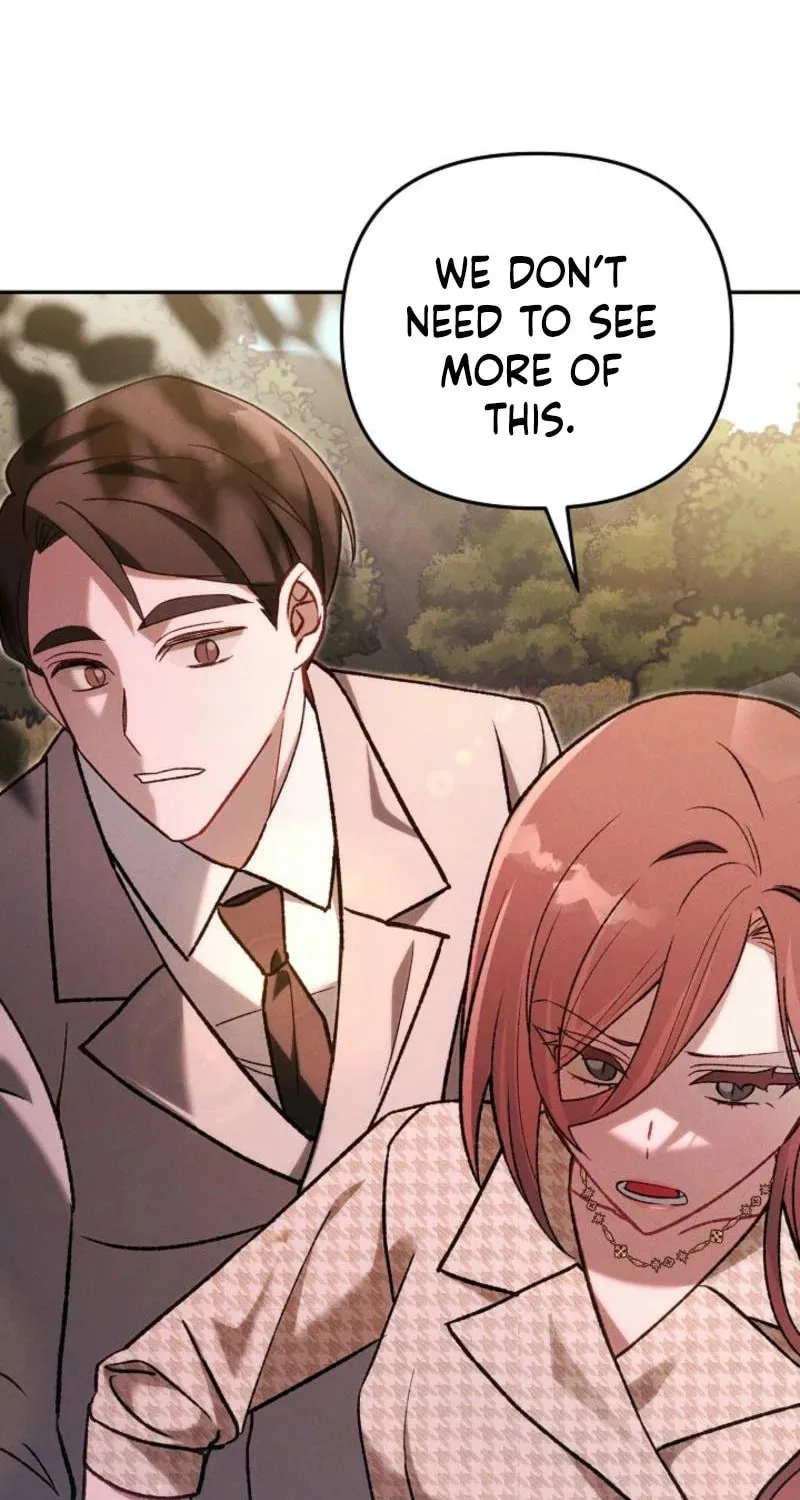 Marriage Partner Chapter 8 page 59 - 