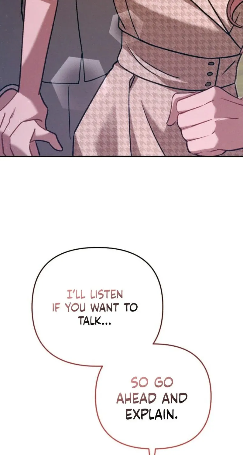 Marriage Partner Chapter 8 page 60 - 