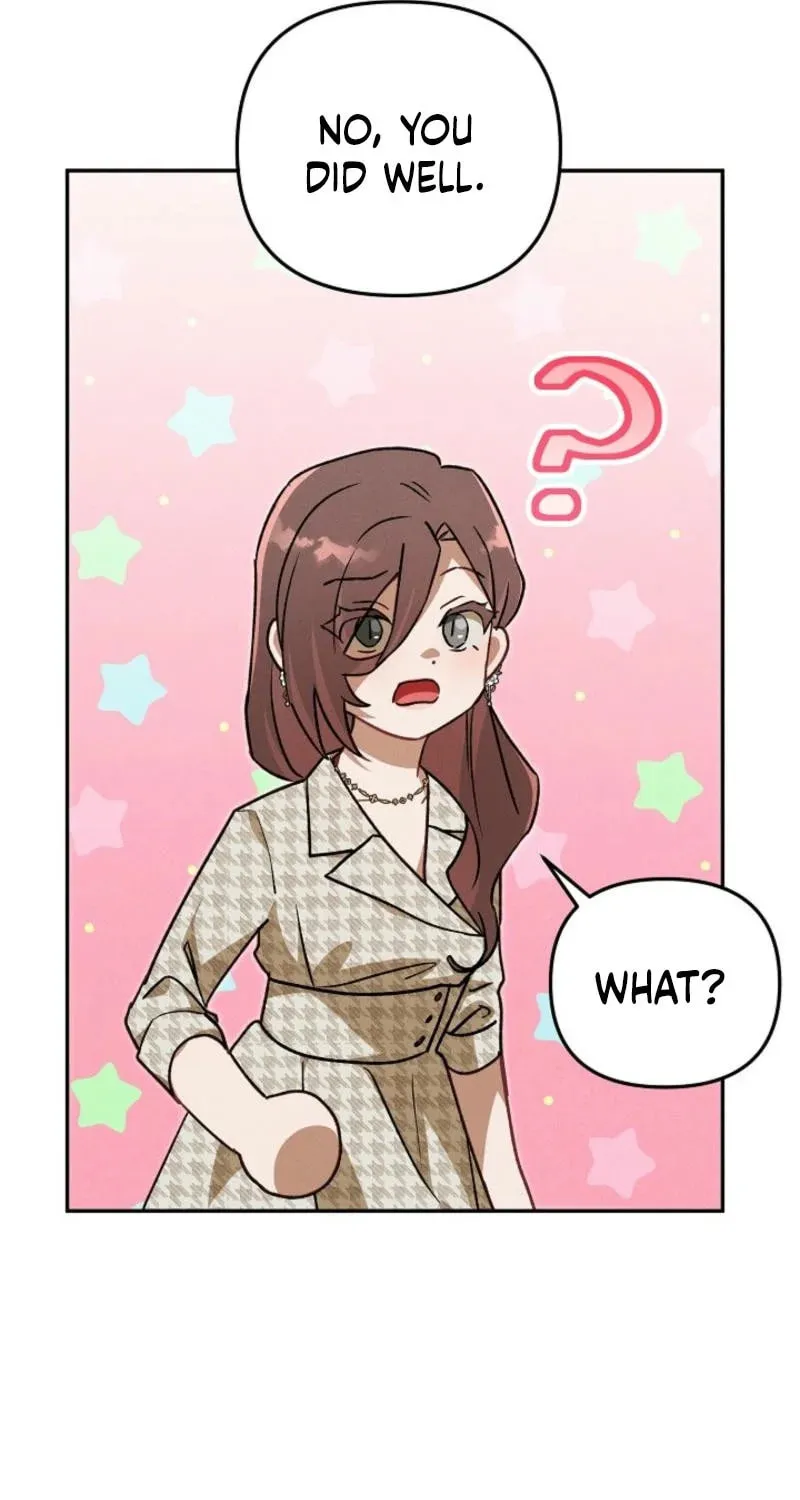 Marriage Partner Chapter 8 page 7 - 