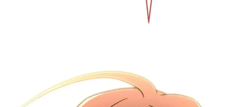 Marriage Partner Chapter 8 page 61 - 