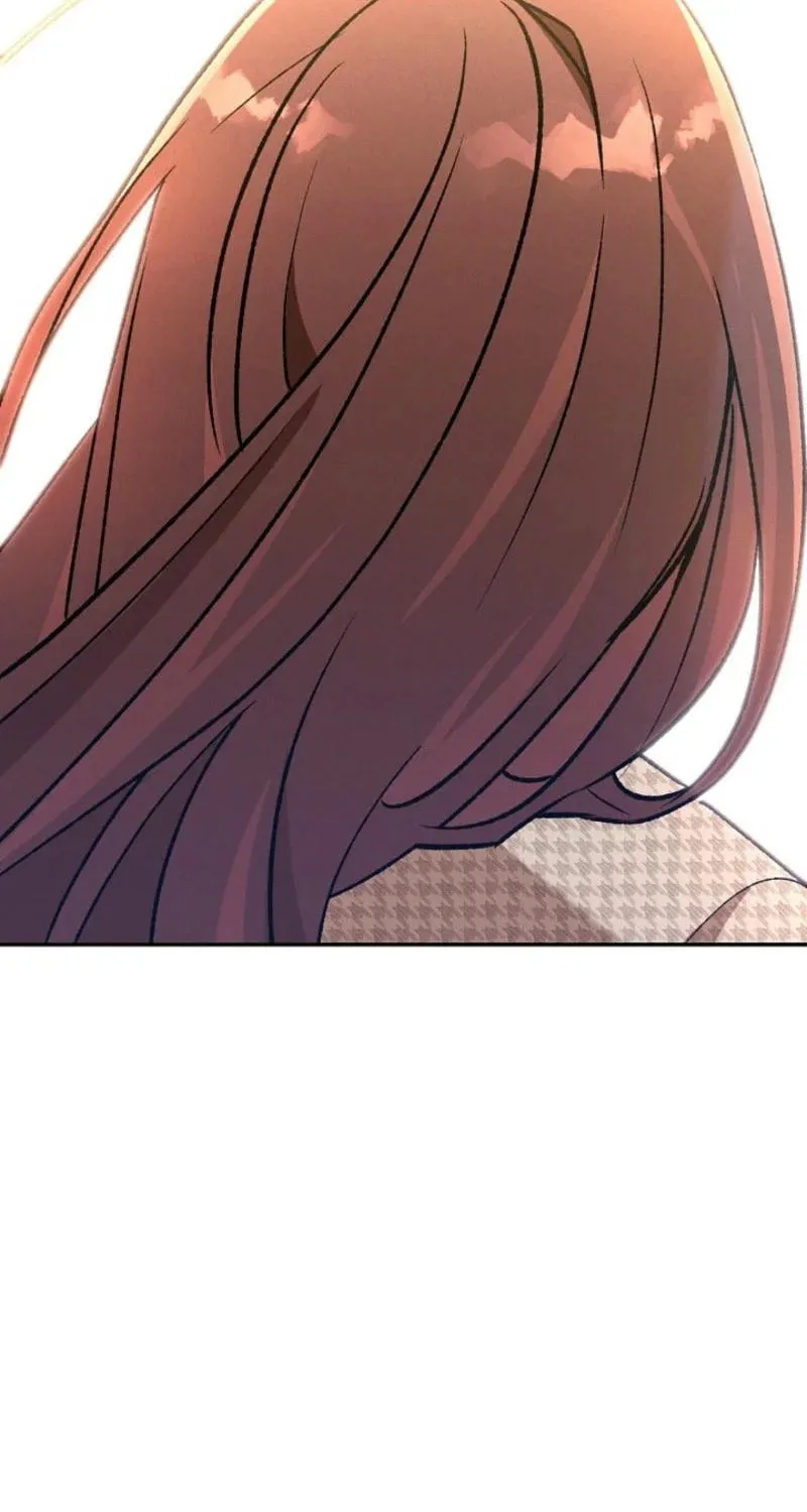 Marriage Partner Chapter 8 page 62 - 