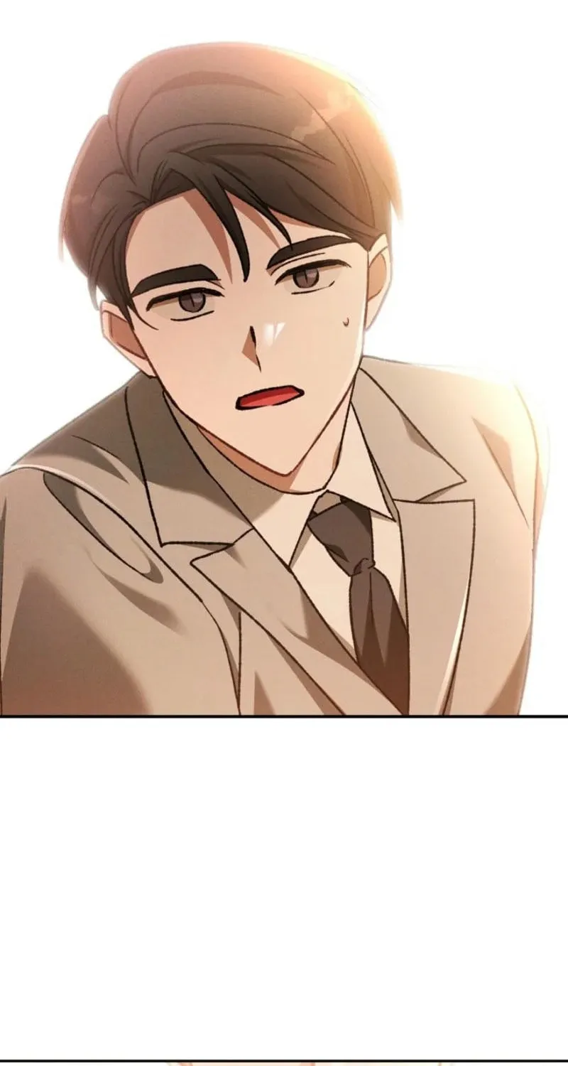 Marriage Partner Chapter 8 page 63 - 