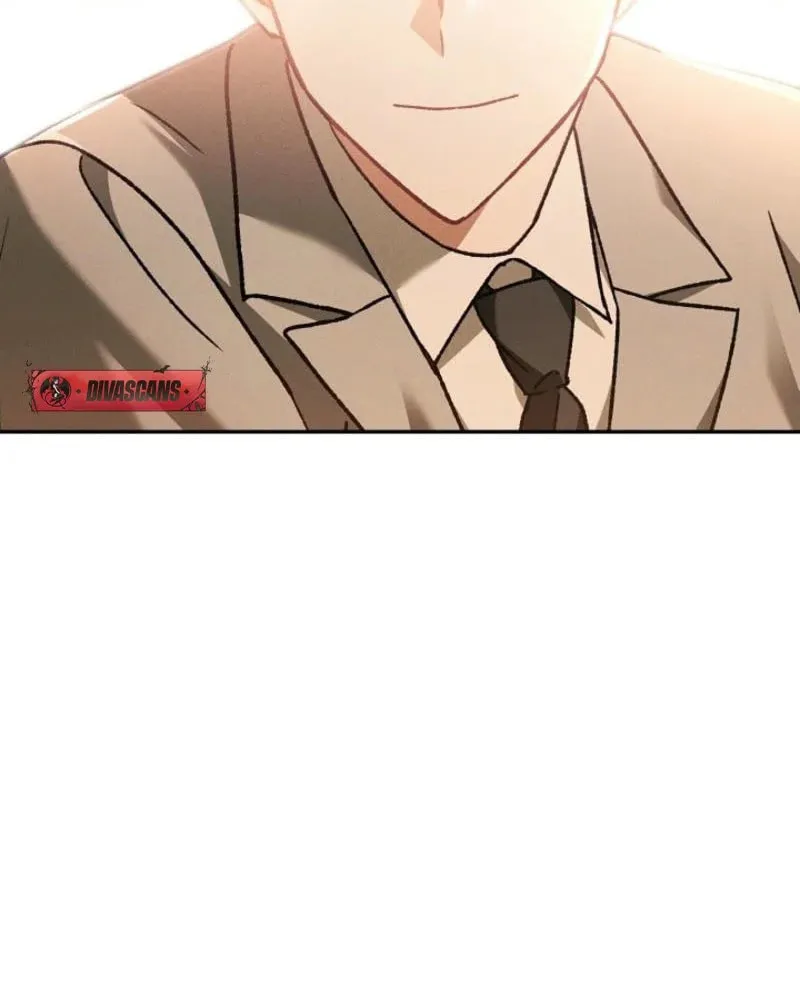 Marriage Partner Chapter 8 page 64 - 