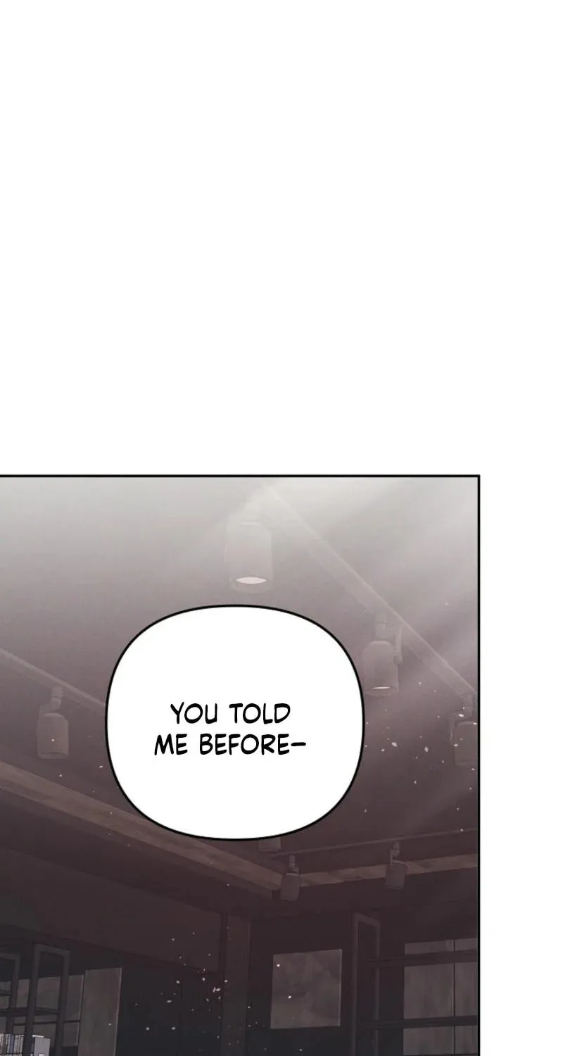 Marriage Partner Chapter 8 page 65 - 
