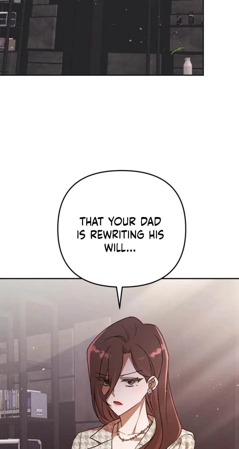 Marriage Partner Chapter 8 page 66 - 