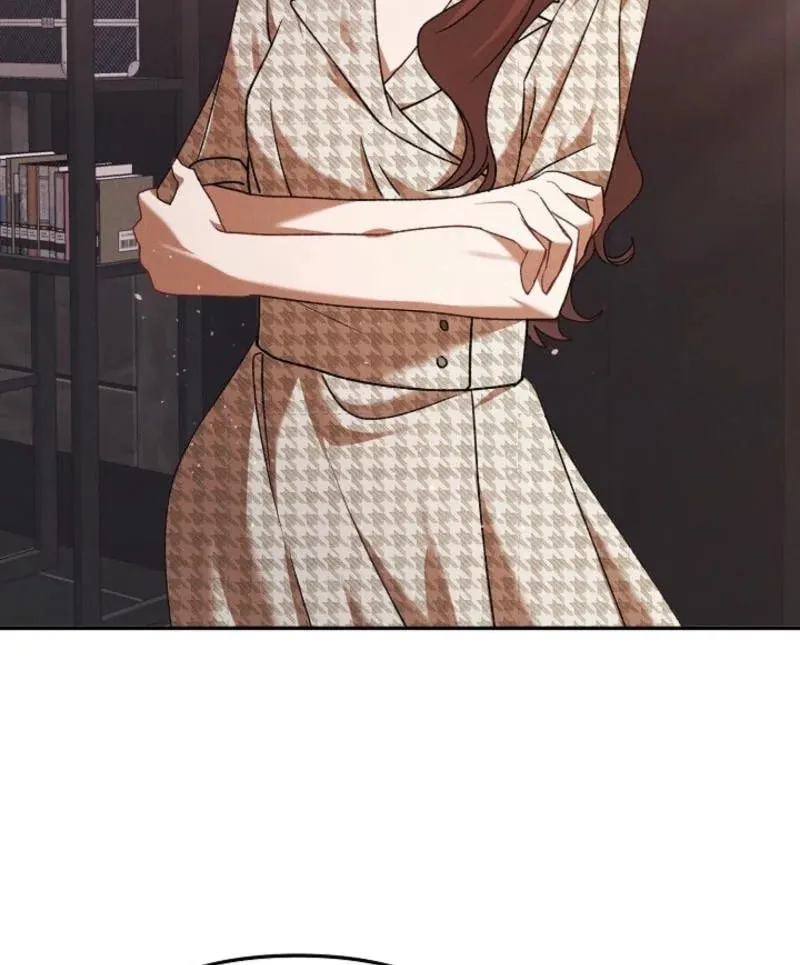 Marriage Partner Chapter 8 page 67 - 