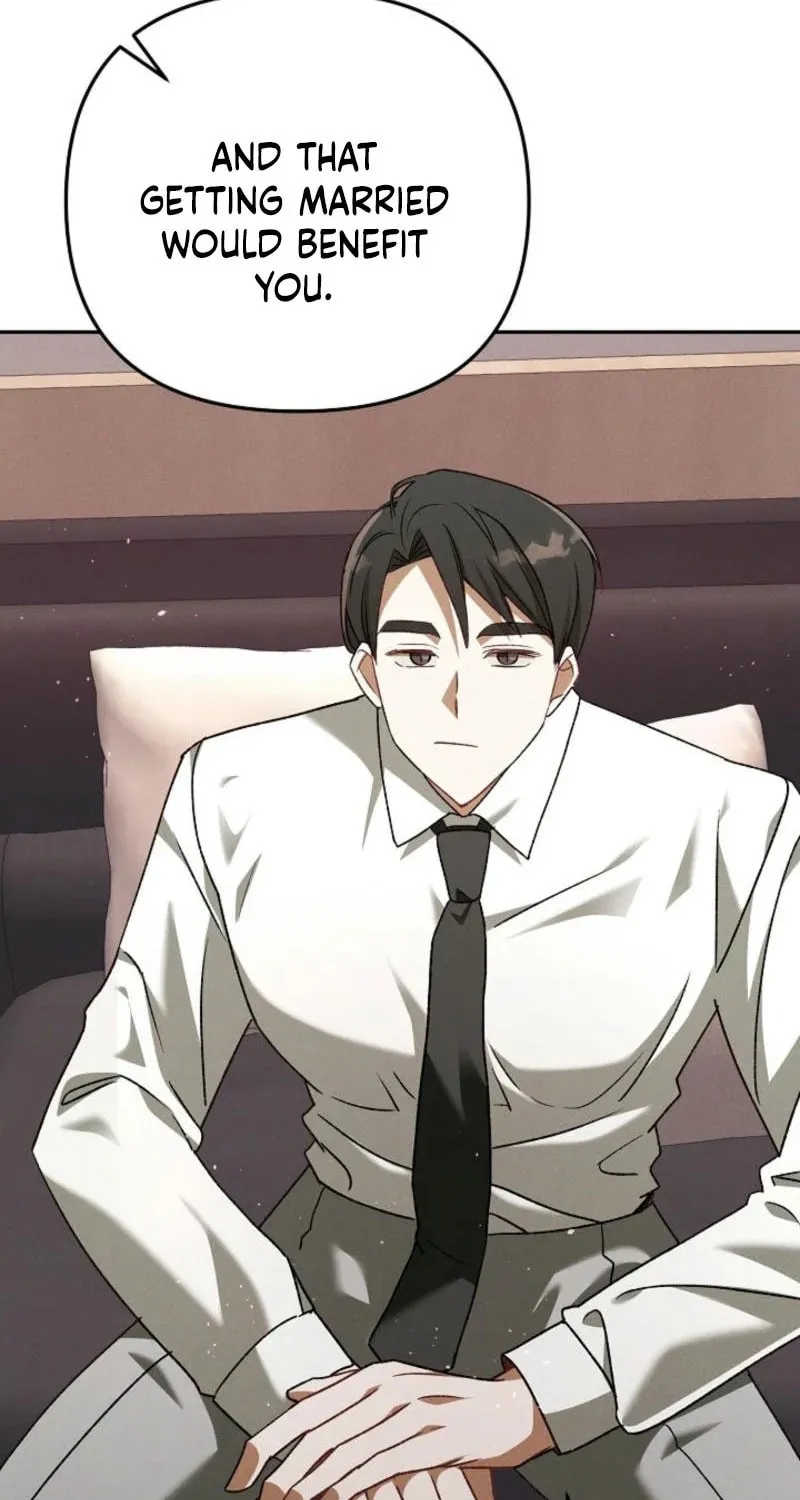 Marriage Partner Chapter 8 page 68 - 