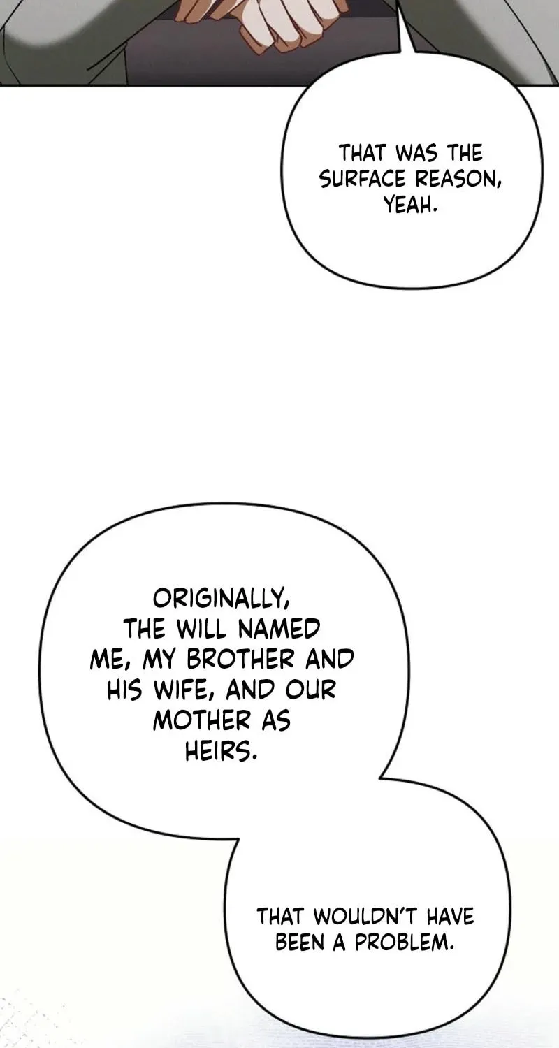 Marriage Partner Chapter 8 page 69 - 