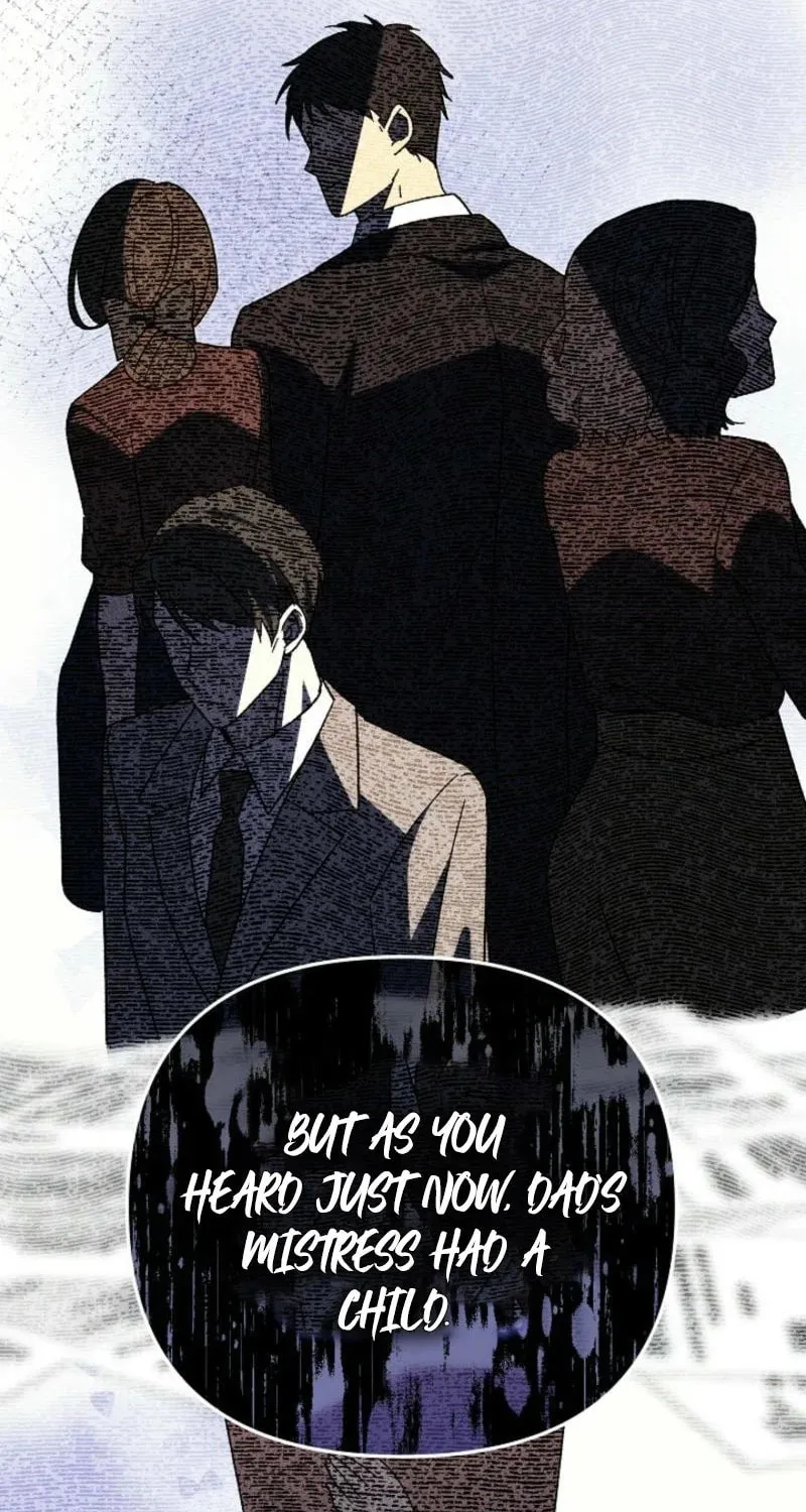 Marriage Partner Chapter 8 page 71 - 