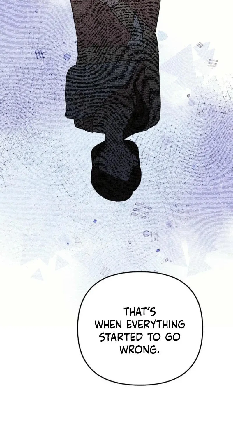 Marriage Partner Chapter 8 page 72 - 