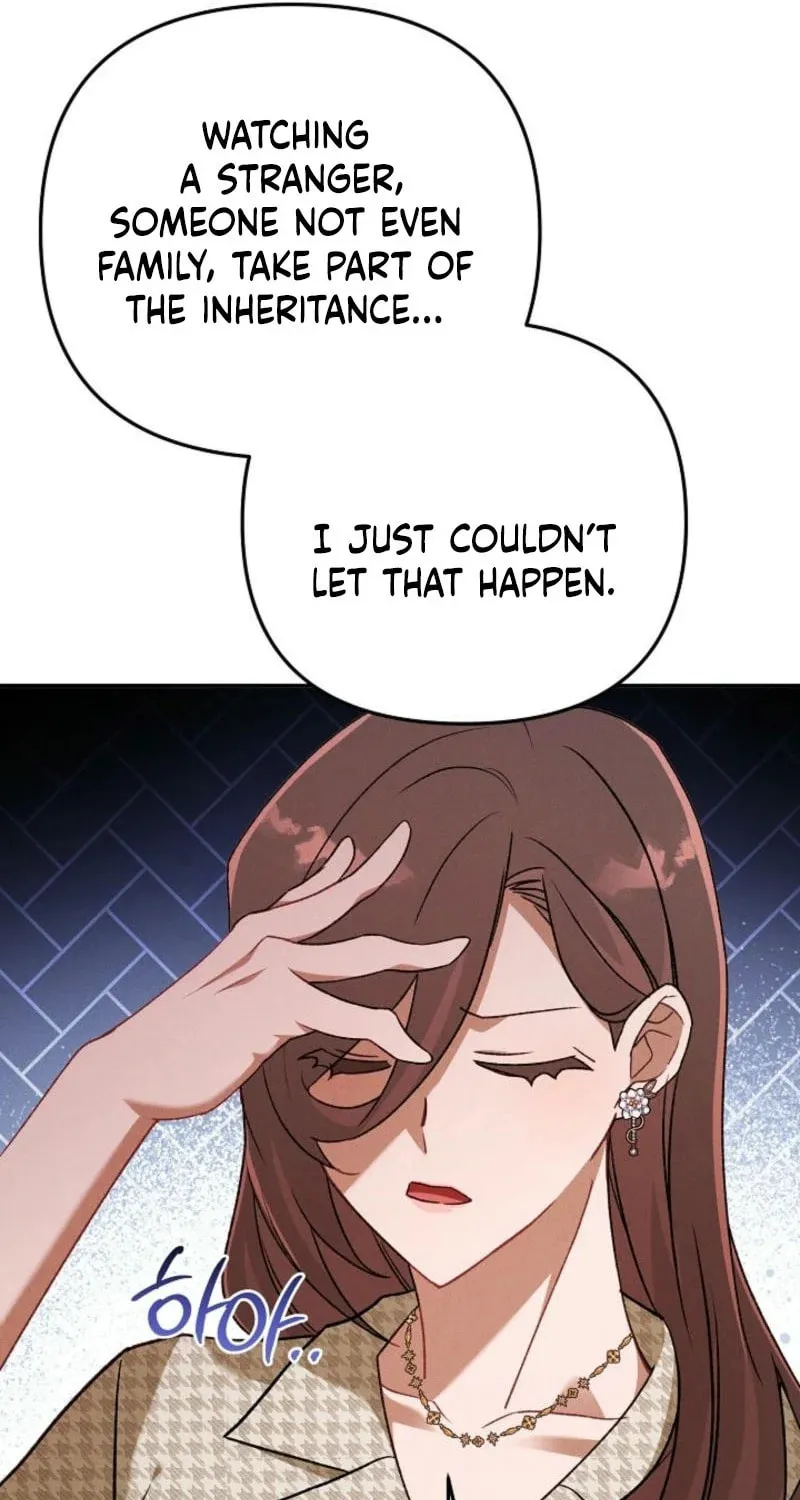 Marriage Partner Chapter 8 page 74 - 