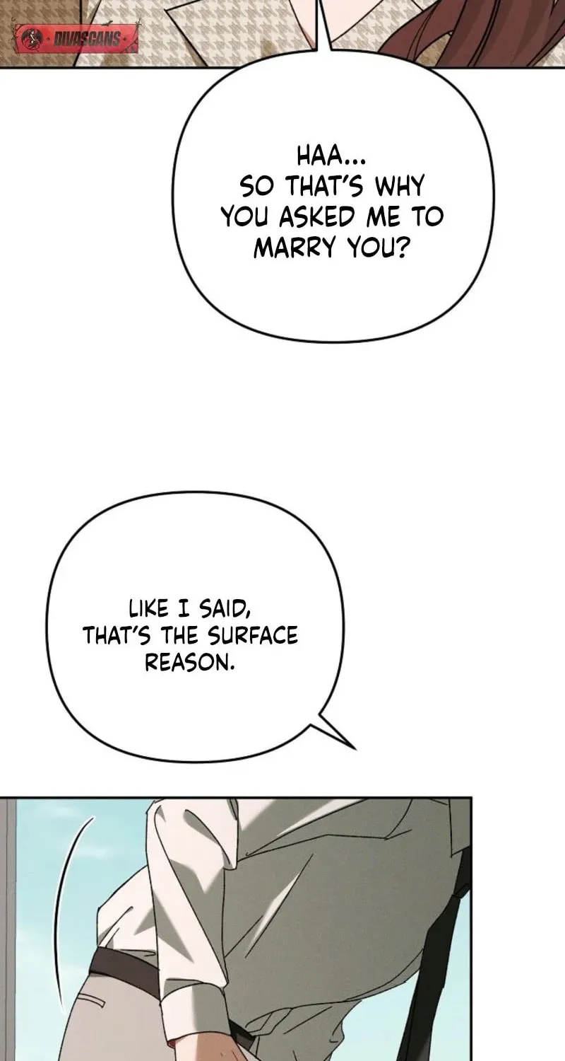 Marriage Partner Chapter 8 page 75 - 