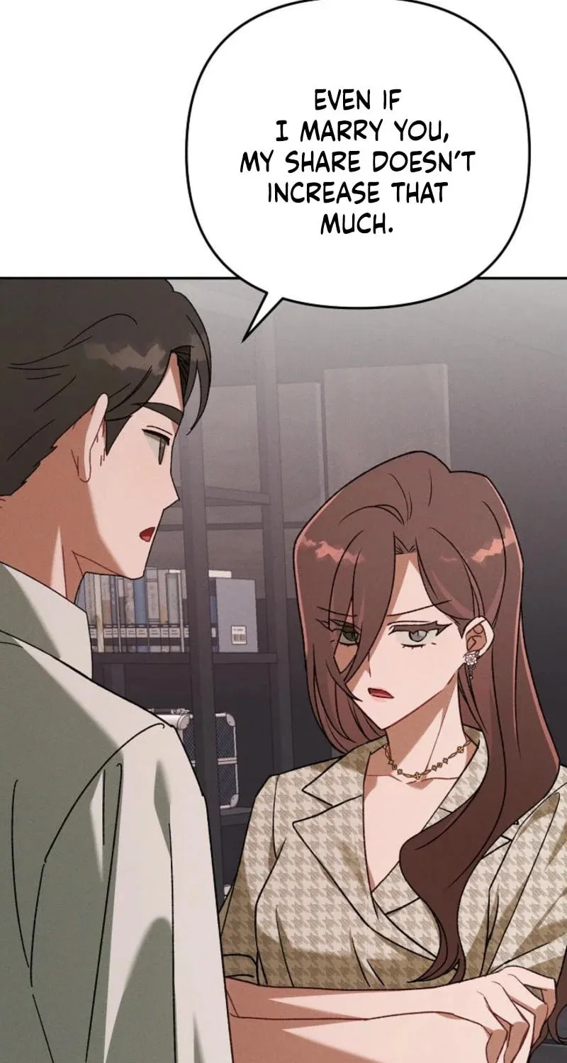 Marriage Partner Chapter 8 page 77 - 