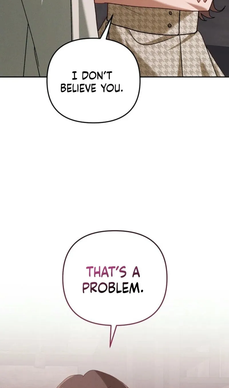 Marriage Partner Chapter 8 page 78 - 