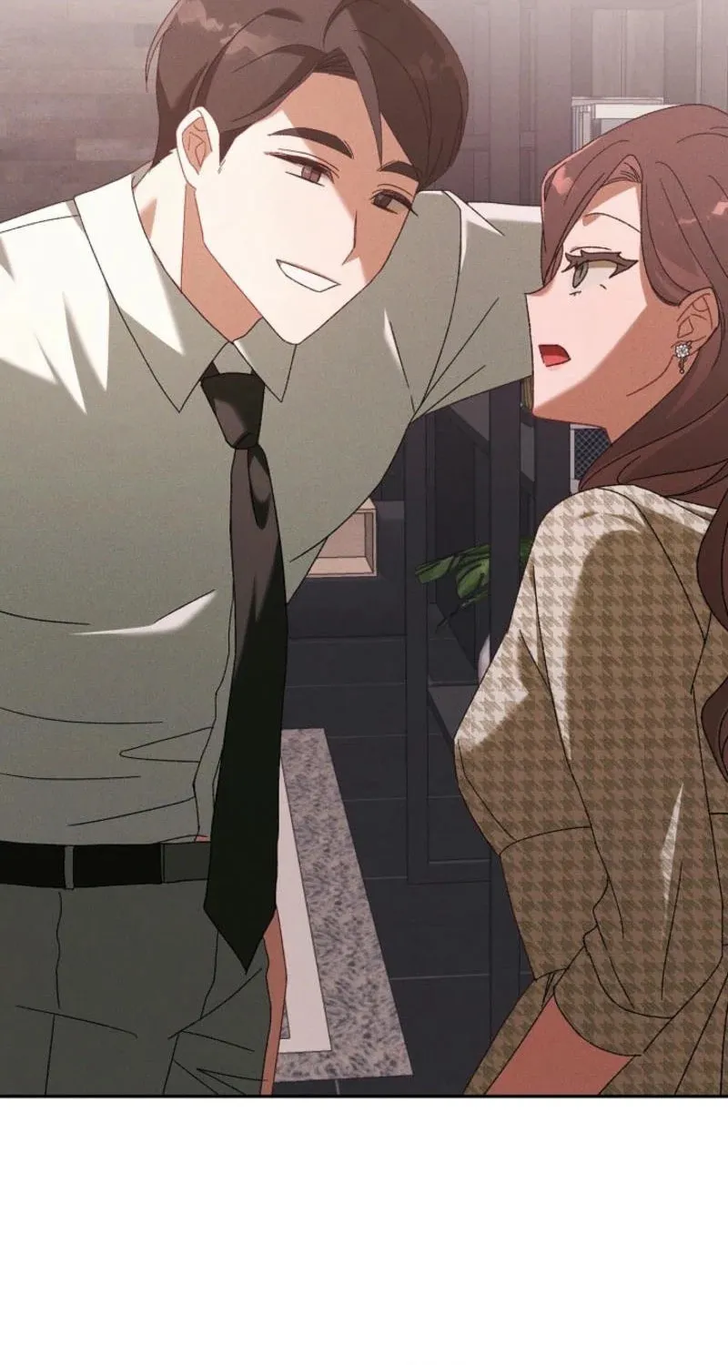 Marriage Partner Chapter 8 page 79 - 