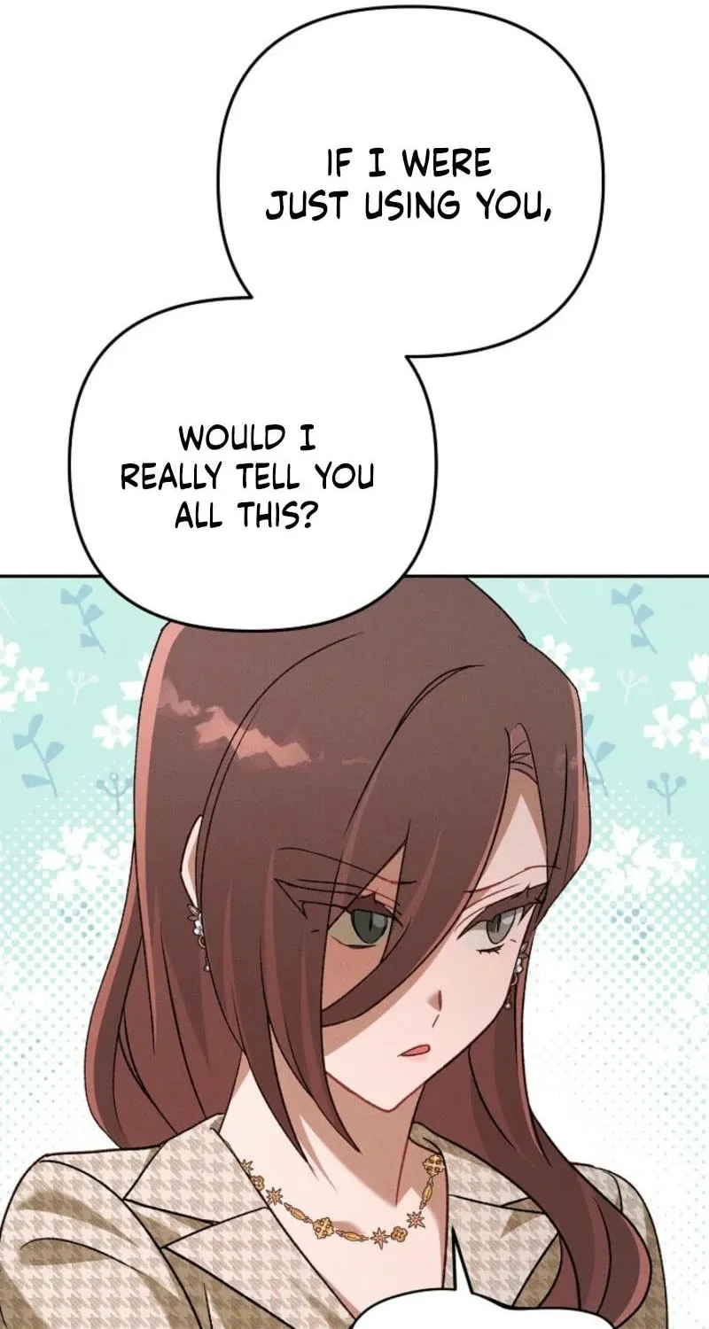 Marriage Partner Chapter 8 page 80 - 