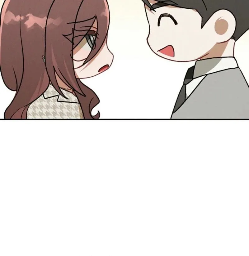 Marriage Partner Chapter 8 page 9 - 