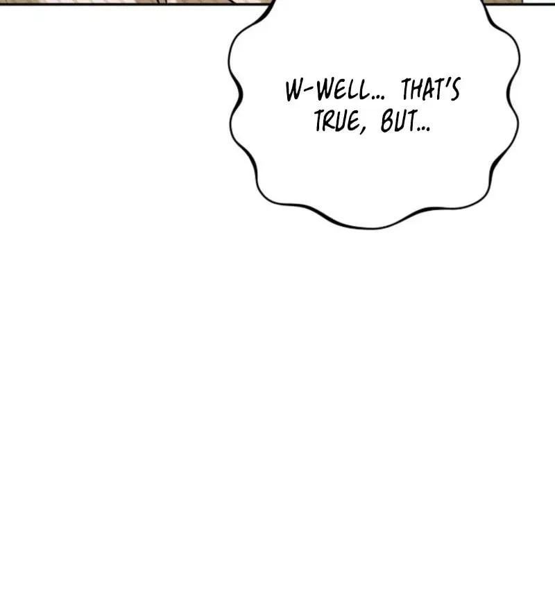 Marriage Partner Chapter 8 page 81 - 