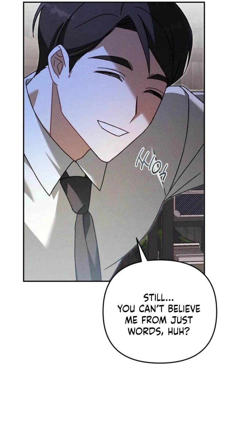 Marriage Partner Chapter 8 page 82 - 