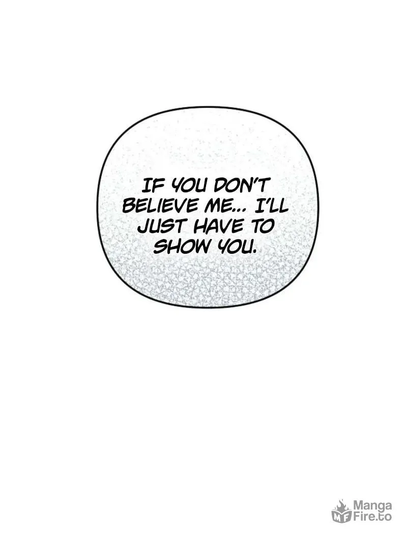 Marriage Partner Chapter 8 page 83 - 