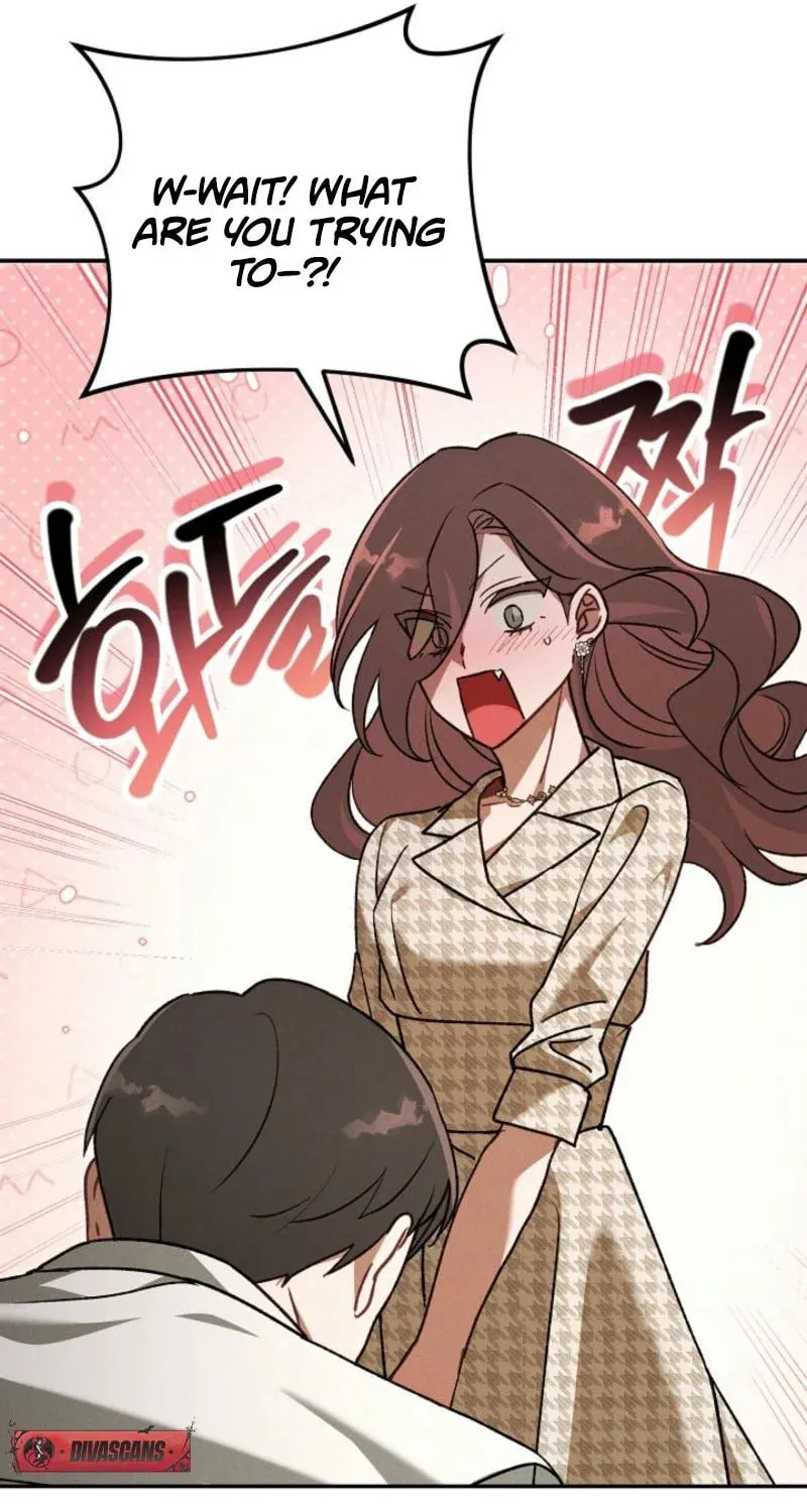 Marriage Partner Chapter 8 page 84 - 