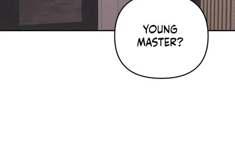 Marriage Partner Chapter 8 page 86 - 