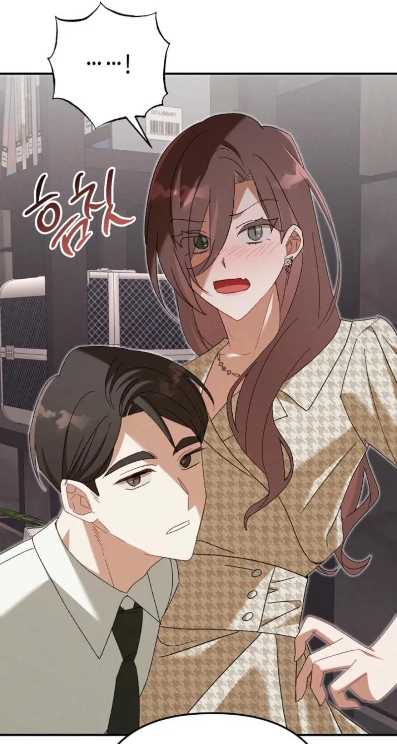 Marriage Partner Chapter 8 page 87 - 