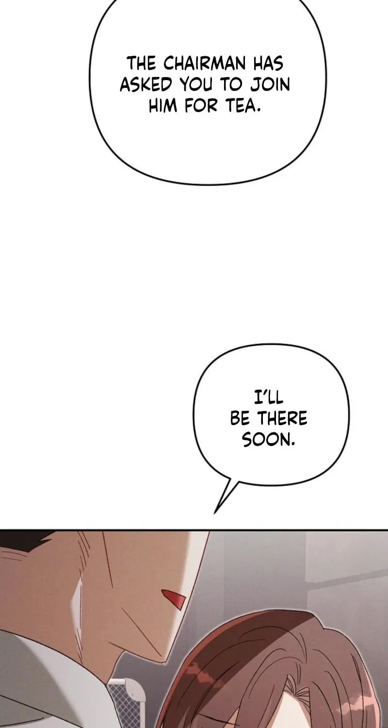 Marriage Partner Chapter 8 page 88 - 