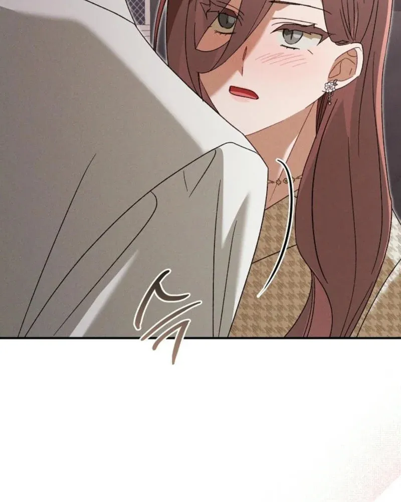 Marriage Partner Chapter 8 page 89 - 