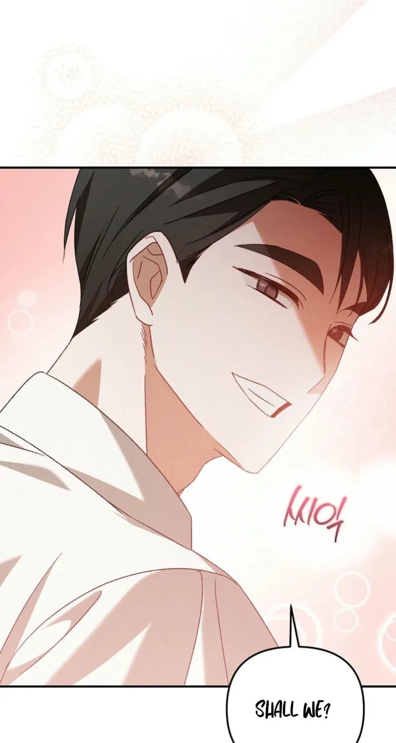 Marriage Partner Chapter 8 page 90 - 