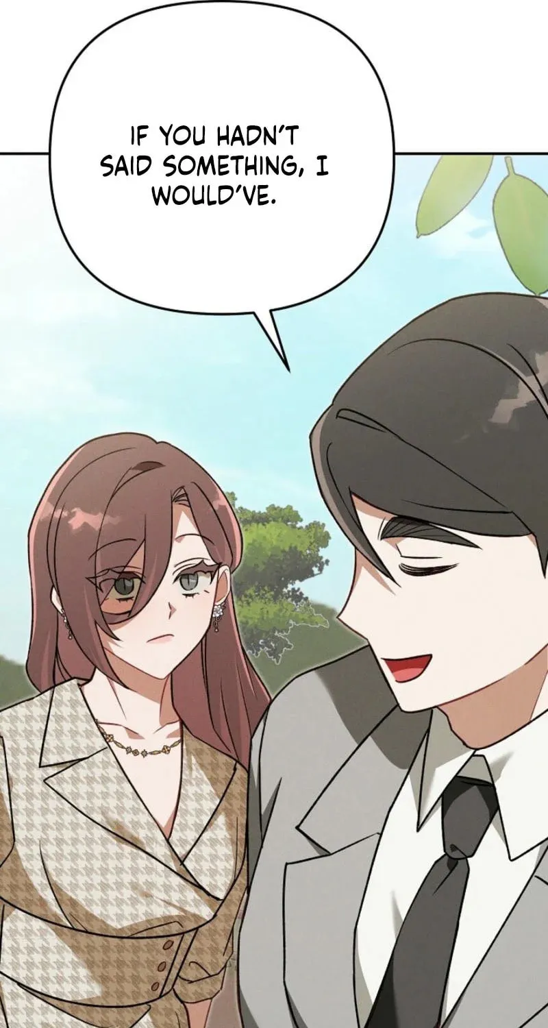 Marriage Partner Chapter 8 page 10 - 