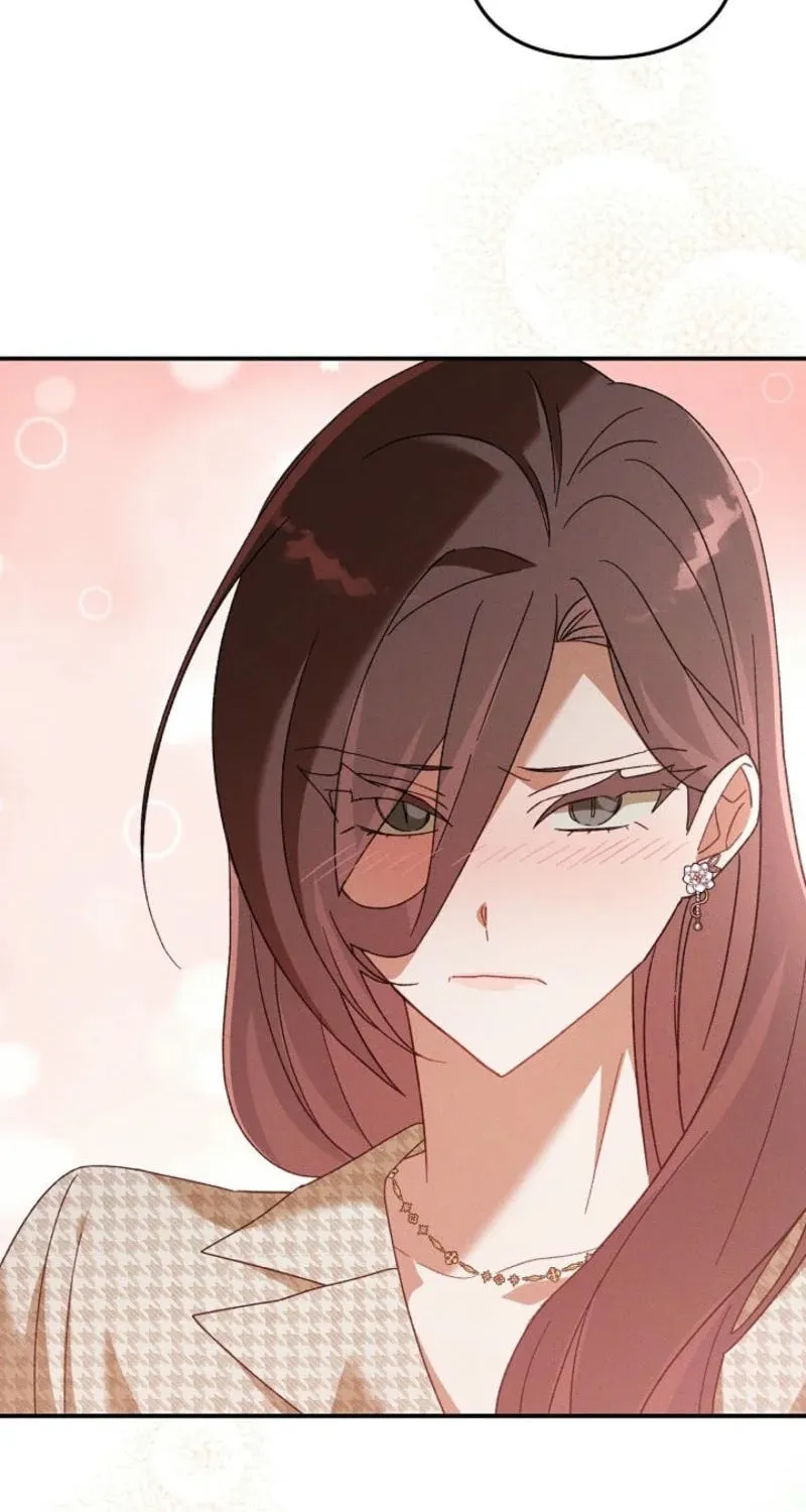 Marriage Partner Chapter 8 page 91 - 