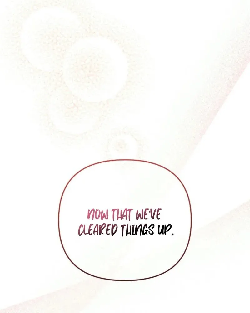 Marriage Partner Chapter 8 page 92 - 