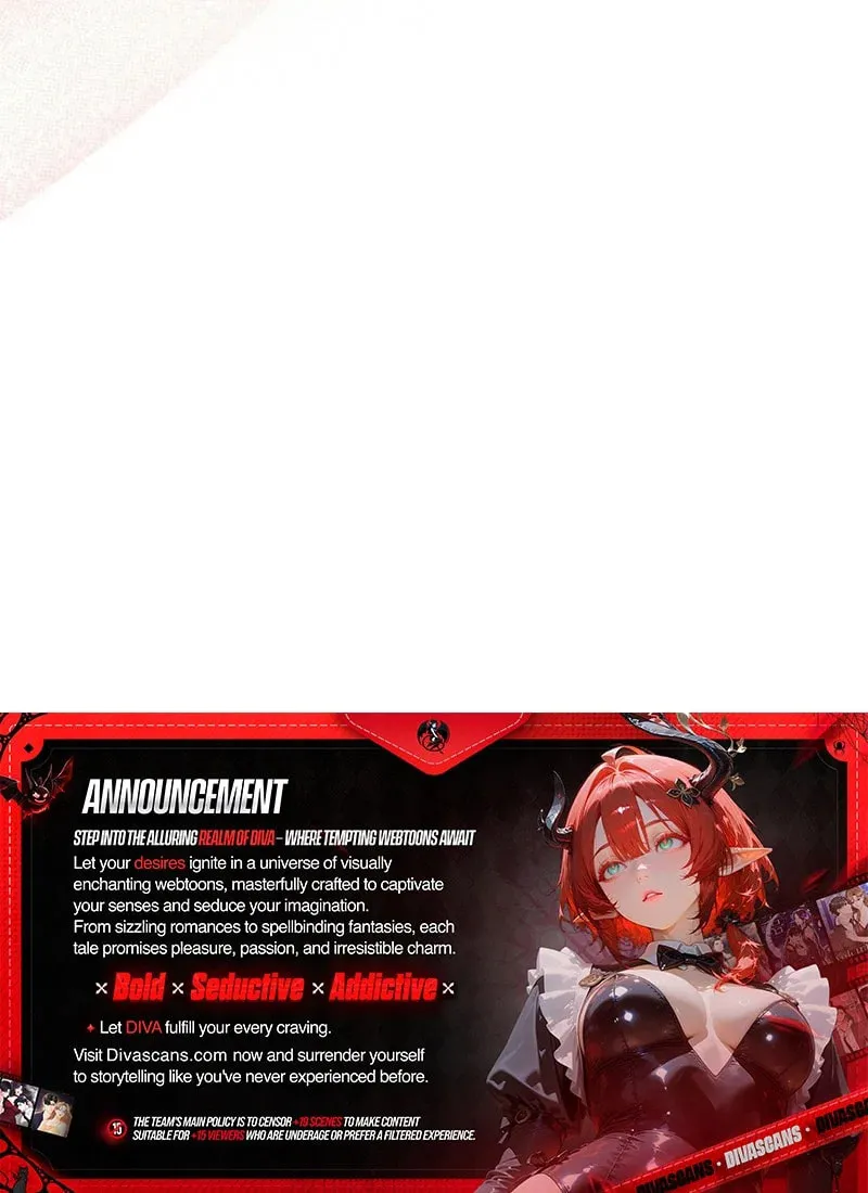 Marriage Partner Chapter 8 page 93 - 