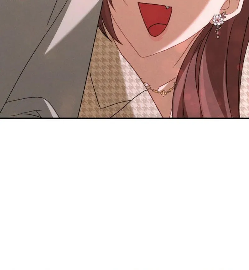 Marriage Partner Chapter 9 page 12 - 