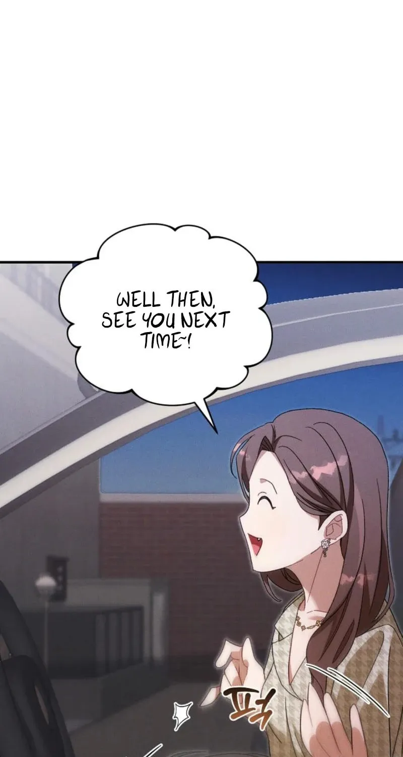 Marriage Partner Chapter 9 page 14 - 
