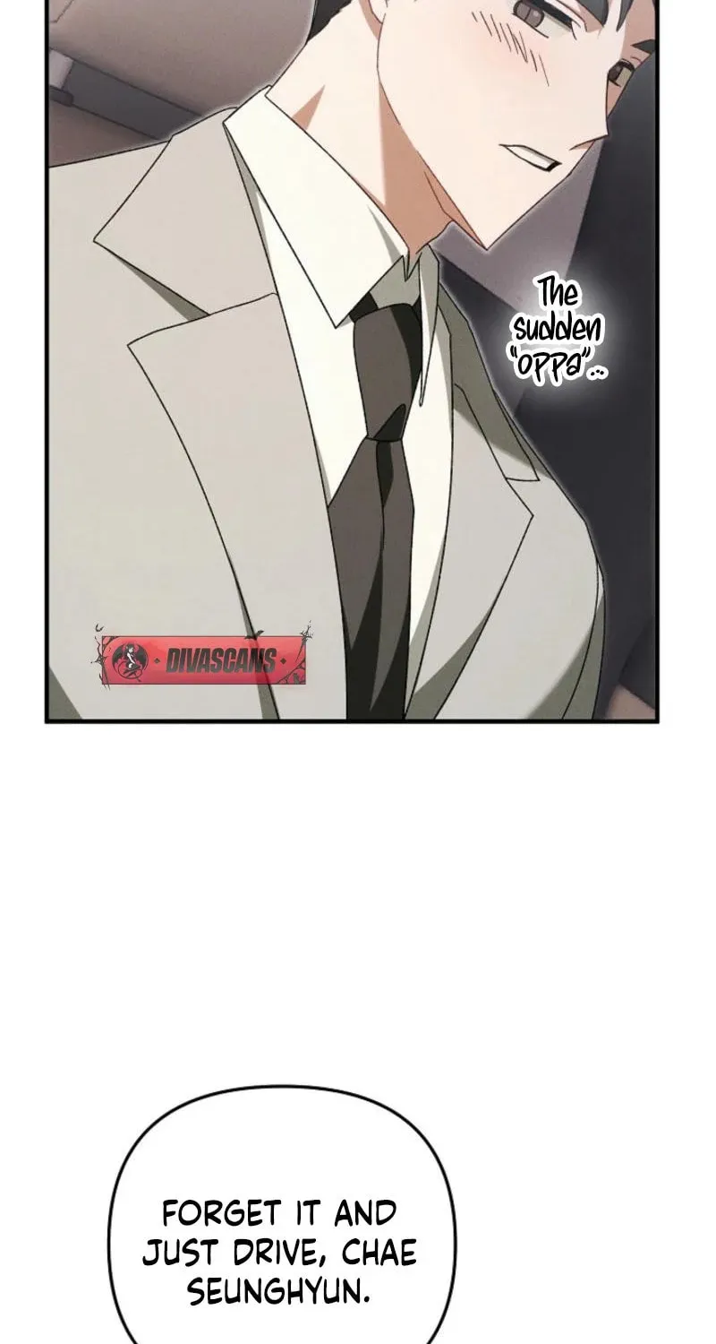 Marriage Partner Chapter 9 page 17 - 