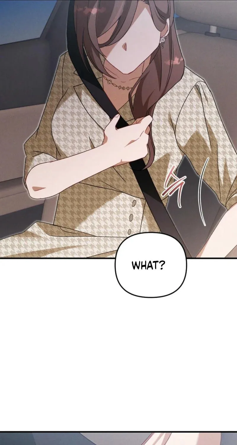 Marriage Partner Chapter 9 page 19 - 