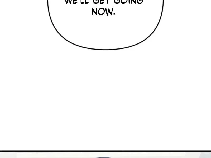 Marriage Partner Chapter 9 page 3 - 