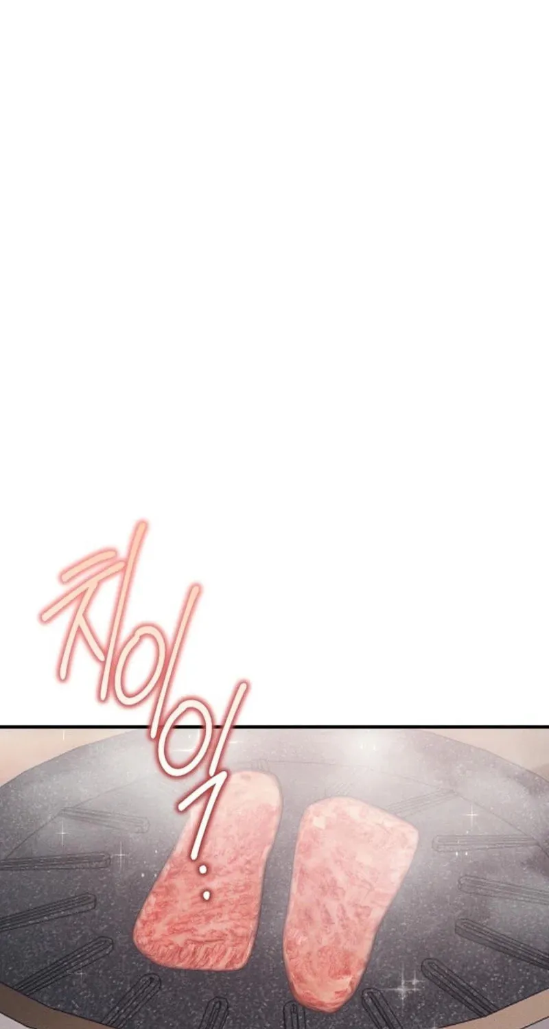 Marriage Partner Chapter 9 page 24 - 