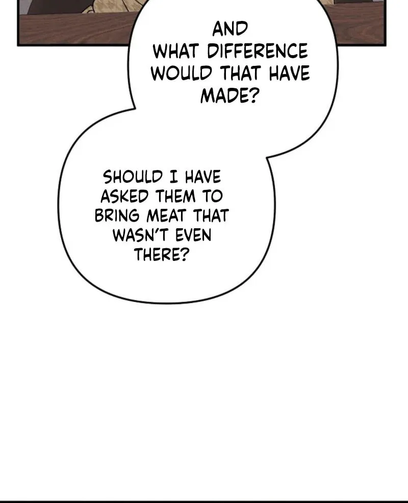 Marriage Partner Chapter 9 page 29 - 