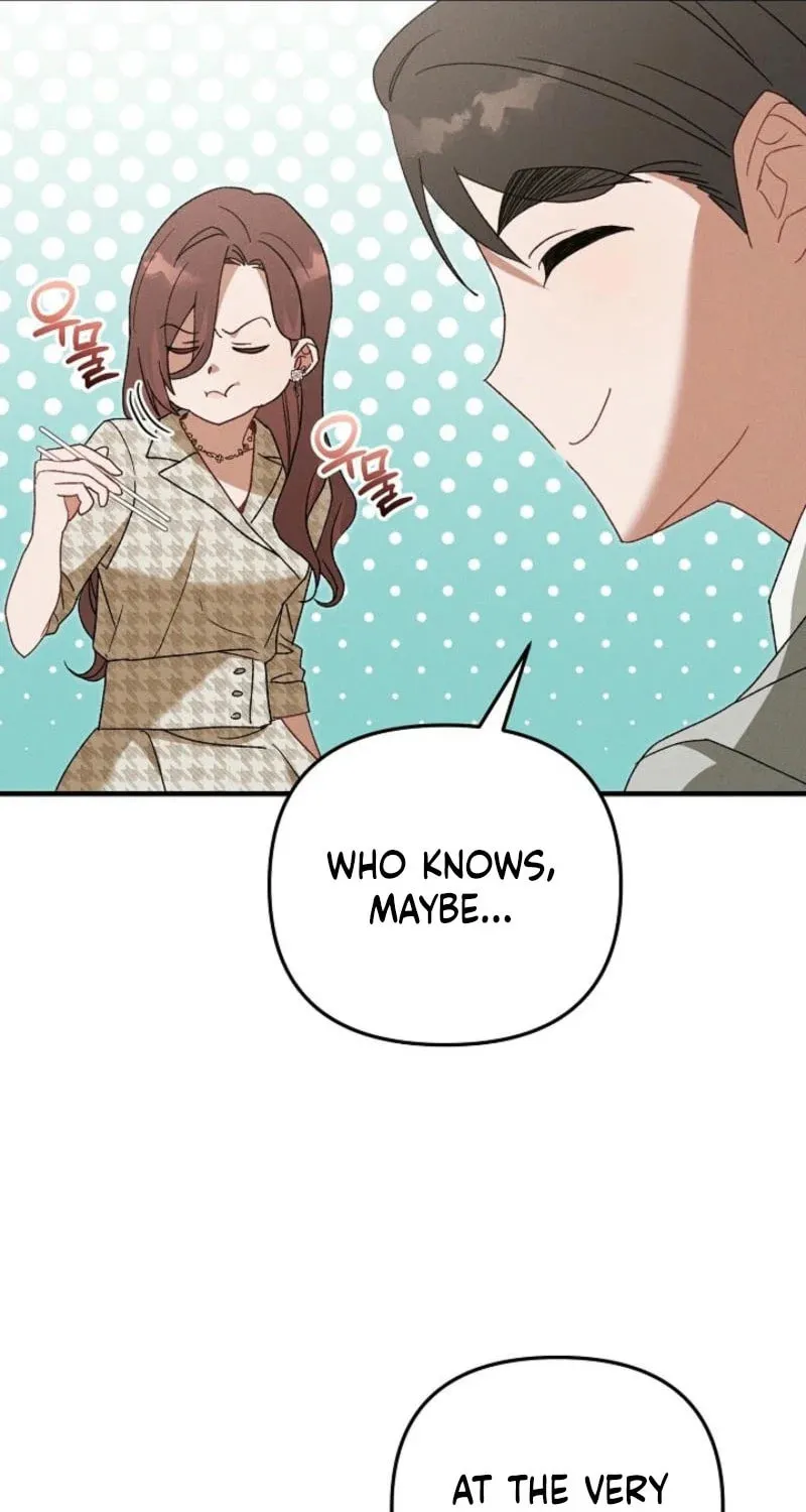 Marriage Partner Chapter 9 page 30 - 