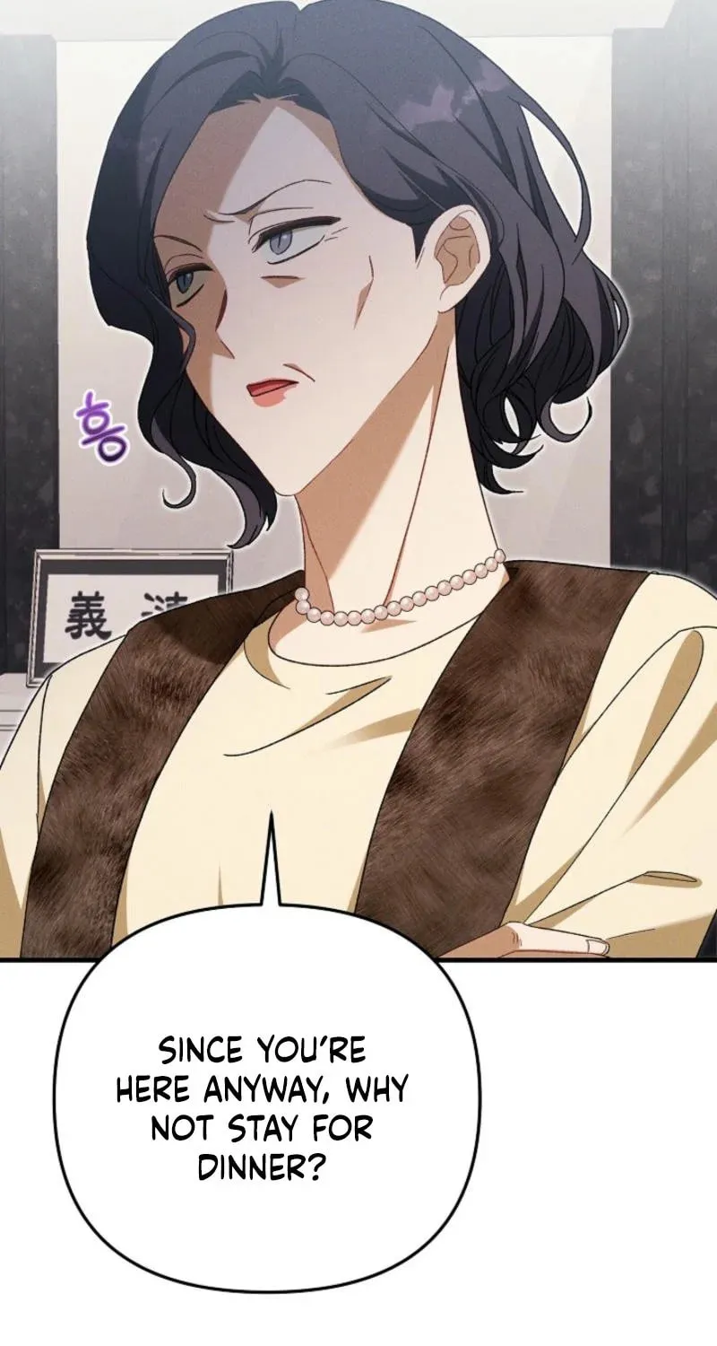 Marriage Partner Chapter 9 page 4 - 