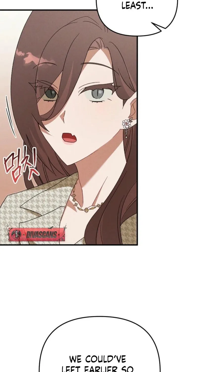 Marriage Partner Chapter 9 page 31 - 