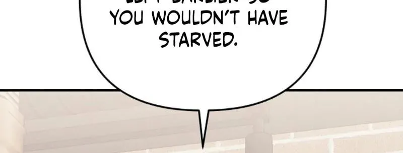 Marriage Partner Chapter 9 page 32 - 